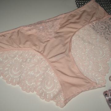 GAĆICE VEL. M-L  NOVO