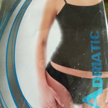 Gaće-vel. L-Adriatic Galeb-Novo-5komad