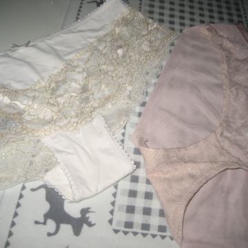 GAĆICE VEL. XL - NOVO