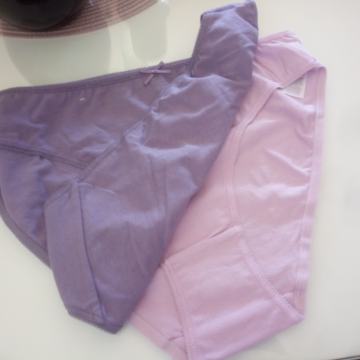 2 GAĆICE vel.XL - NOVO