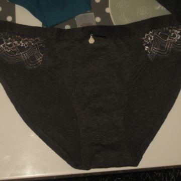 GAĆICE  VEL. M  - NOVO