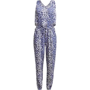 GAUDI! %DRAGI LJUDI! PRILIKA! UGODNO ZA NOŠENJE! NOV SKROZ KOMBINEZON