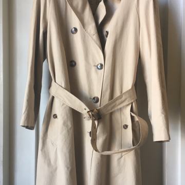 Gil Bret krem baloner