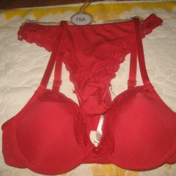 GRUDNJAK I GAČICE KOMPL. - NOVO