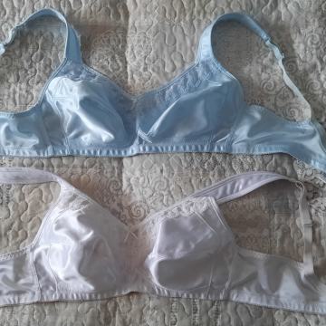 Grudnjaci mekih košarica 85 C