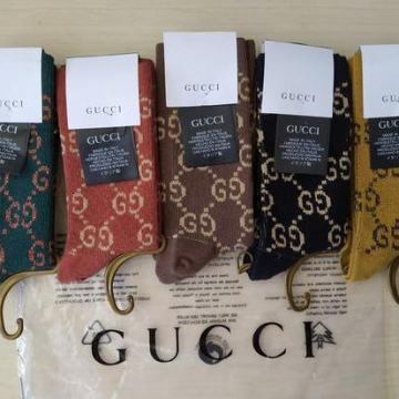 Gucci nove čarape