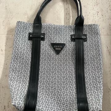 Guess torba (nova, nenosena)