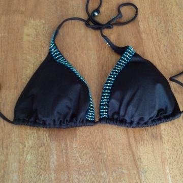 H&M gornji dio kupačeg kostima