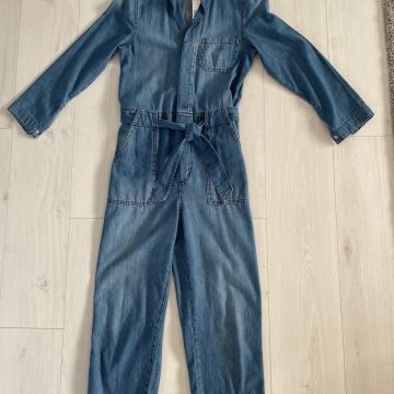 h&m kombinezon 36 novo