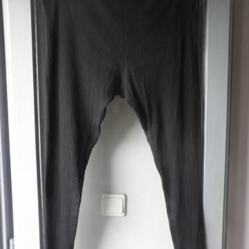 H&M - ŽENSKE LAGANE PAMUČNE TAJICE 52 / 54 XXL