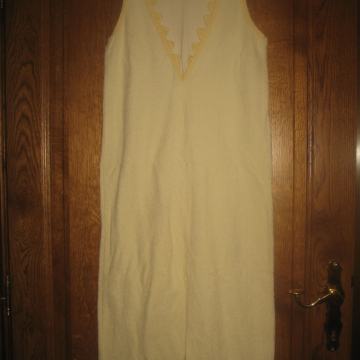 FROTIRNA HALJINA POSLIJE KUPANJA VEL.S