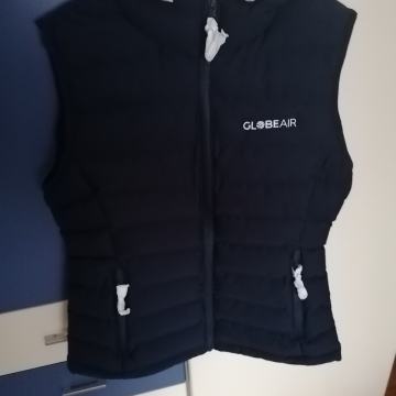 Harvest ženski prsluk Vel.M