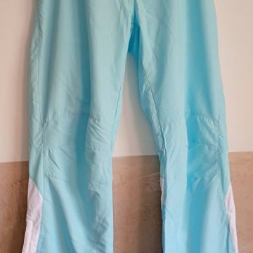 Head trenirka, nova sa etiketom