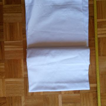 Tkanina Jeans bijeli