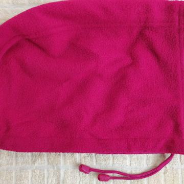 kapuljača ženska 35*23.5cm