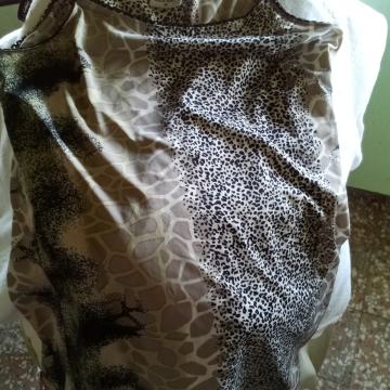 KOMBINE-Identic-Vel. M