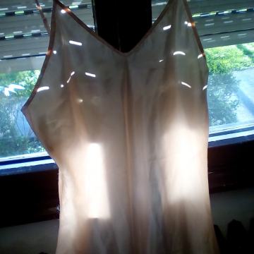 KOMBINEI Ženski-vel. M