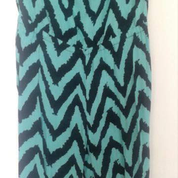 Kombinezon bez naramenica (38/40)