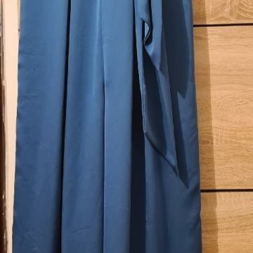 Kombinezon br.32. i 34.