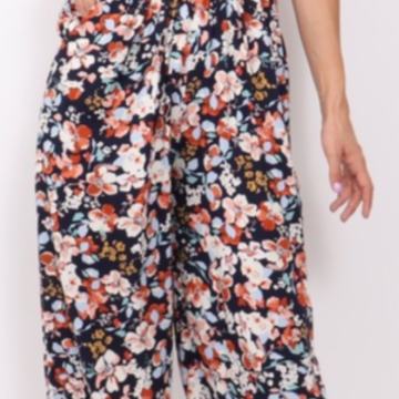 KOMBINEZON NOVI vel. M/L