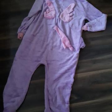 Kostim za maškare s/m jednorog