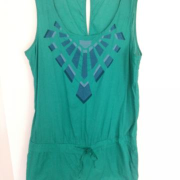 Kratki kombinezon (38)