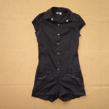 Kratki kombinezon Pimkie vel. 34