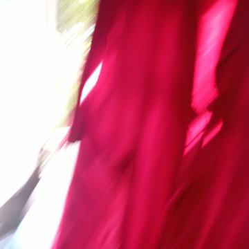 Kućna haljina.-br.40-42-Cikama