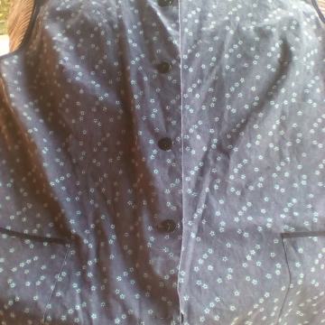 Kućna haljina-br.52