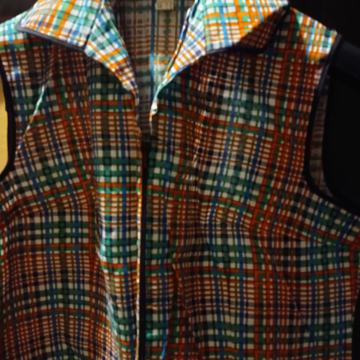 Kućne Haljine br. 44-46