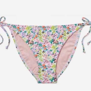 DONJI DIO KUPAĆEG KOSTIMA vel.XXL -  NOVO