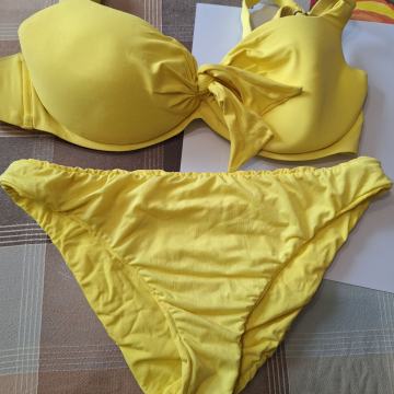 Kupaći kostim Calzedonia