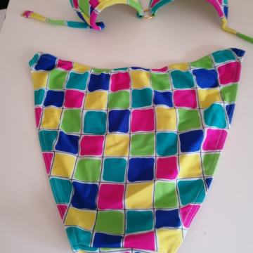 Kupaći kostim Crodel vel 38