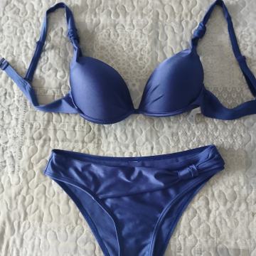 Kupaći kostim M/ L