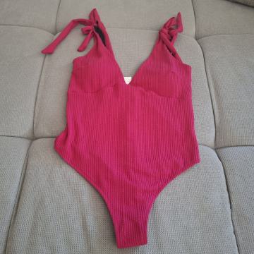 Novi kupaci kostim vel m