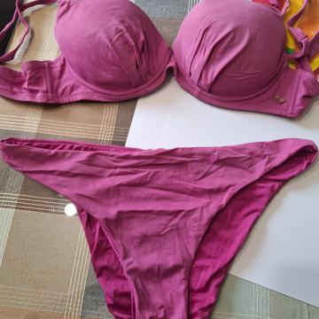 Kupaći kostim ženski yamamay