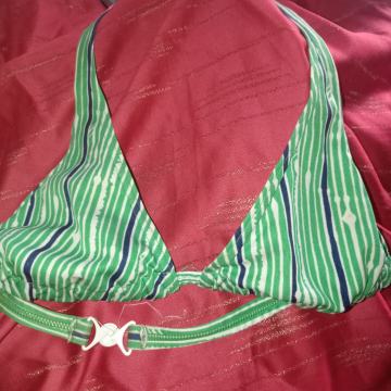 KUPAĆI Kostimi -Samo gornji dio