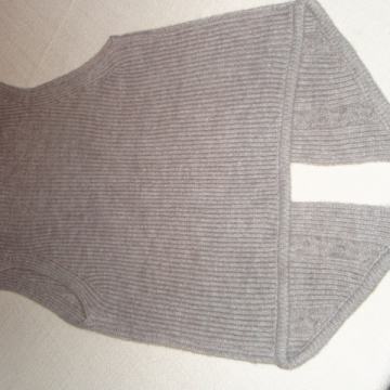 La redute prsluk vl.34-36