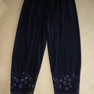 LAGANE ŽENSKE TAJICE 32 - 34 XS