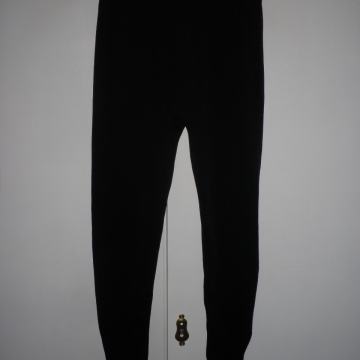 LAGANE ŽENSKE TAJICE 34 - 36 S