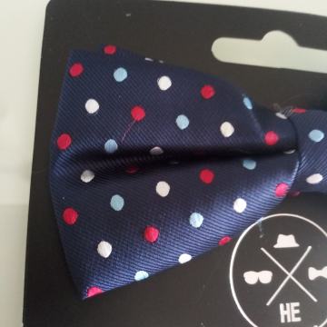 LEPTIR MAŠNA -  NOVO