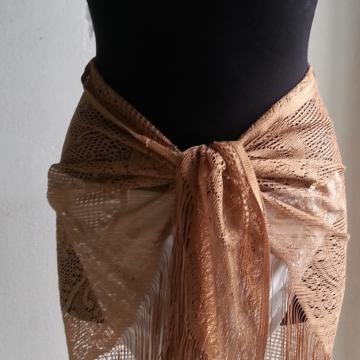 Bikini badić kupaći kostim LISCA 38