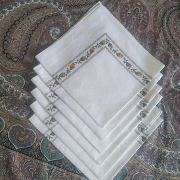 Maramice za nos 6 kom.