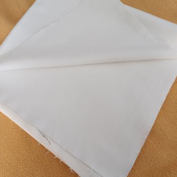 Materijal za šivanje