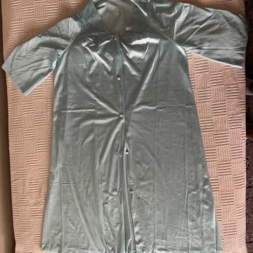 Mayfair kućni ogrtač spavaćica M ženski