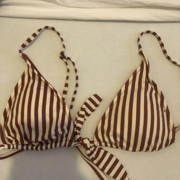 MNG badić gornji dio