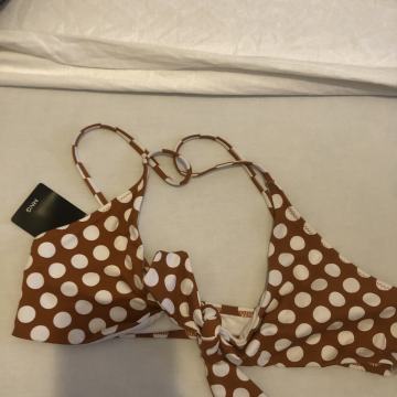 MNG badić gornji dio