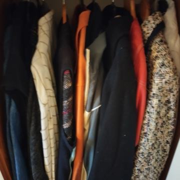 Odjeća po izboru 42-44