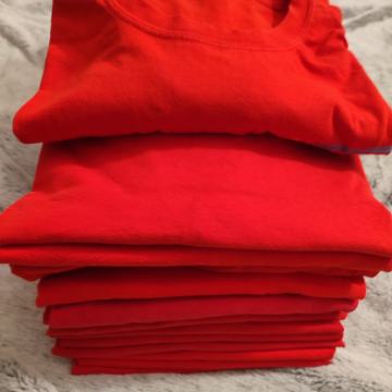 odjeća - majice dugi rukav