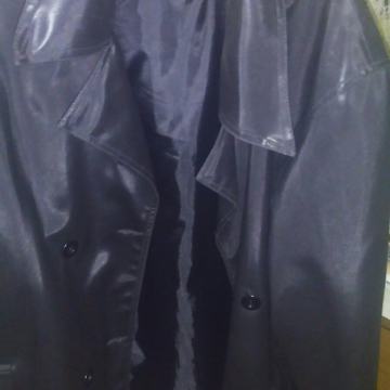 odjeca razna i stvari zenske